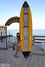 Daily teen pics long haired teen euro teen erotica thumbnail galleries