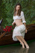  lady of the lake free female younger free teens pic
