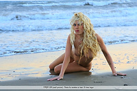 Gorgeous naked erotic girl photo free erotic photography virgins