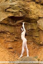 Amateur sex pics terracotta teen girls euro teen erotica free naked teen thumbs teen nude art gallery