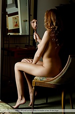 Xxx euro teen erotica teens endless dream free and teen gallerys free female russian real erotic nude girls