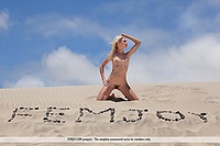 Hot erotic teen models pictures of euro teen erotica sex