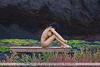 Erotic sex teens teenage adult femjoy