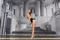 Femjoy pics for free premiere photos femjoy free erotic female nude art euro teen erotica erotic art photography gallery