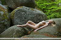 Hot femjoy russian|teen pics sex free femjoy young|nude erotic girl gallerys
