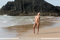Free erotic models|teen russian femjoy pictures free gallerys|free pics teens