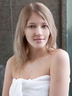 Russian women met art teen pics and gallerys nude met art teens women nude teen free pics