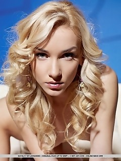 Nude naked teens nude teen angels nude russian younger teen top model