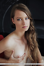 Free adult softcore photography gallerys free russian female links free younger in uniform free sex pictures gallery