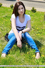 Euro teen erotica sex pics young nudes art artistic nude young girls teen female picture