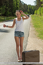 Faina bona russian teenage met art young girls almost nude teen sex picture